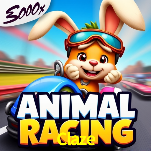 Slots no Site Claze