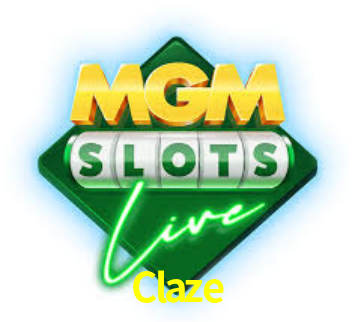 App Claze  