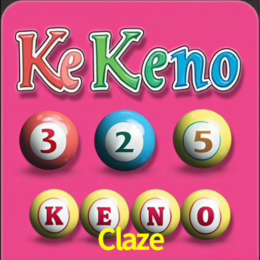 Cassino Online Seguro Claze