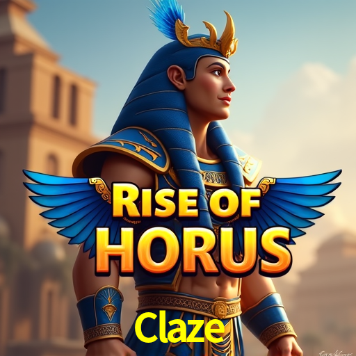 Bonus na Cassino Online Claze