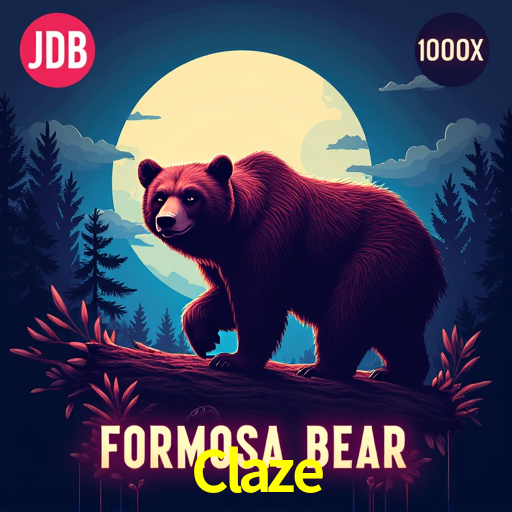 Jogos de Cassino Claze